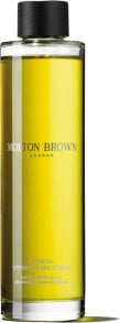 Molton Brown Coastal Cypress & Sea Fennel Aroma Reeds Refill (150 ml)