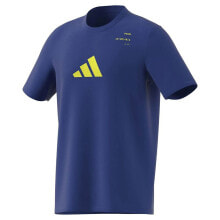 Men's sports T-shirts and T-shirts