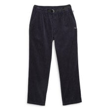 Men's trousers