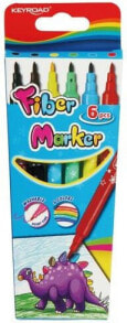 Markers for children