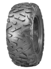 Шины для квадроциклов летние Journey P3501A 6PR NHS 25/10 R14 48F