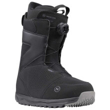 Snowboard Boots