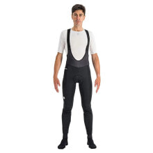 SPORTFUL Infinuim Bib Tights