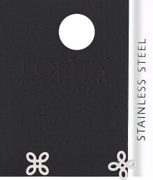 Серьги Lolita Accessories купить от $7