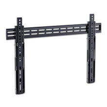 TM ELECTRON TMSLC130M Wall TV Bracket 37´´ - 55´´