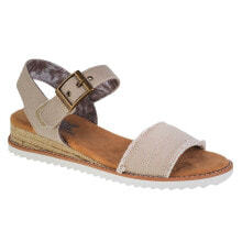 Women's sandals