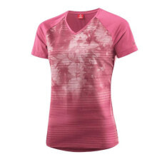 Men's sports T-shirts and T-shirts