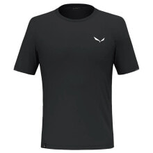 Men's sports T-shirts and T-shirts