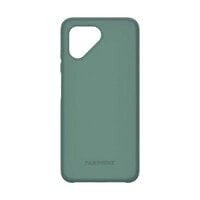 Fairphone F4CASE-1GR-WW1 чехол для мобильного телефона 16 cm (6.3