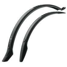 SKS Velo 47 Urban Mudguard Set