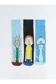 Men's Socks