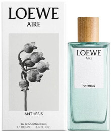 Loewe Aire Anthesis - Eau de Parfum