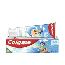 Toothpaste