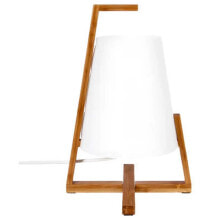 ATMOSPHERA Bamboo 31 cm Table Lamp