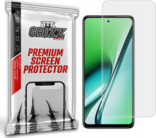 Protective films and glasses for smartphones