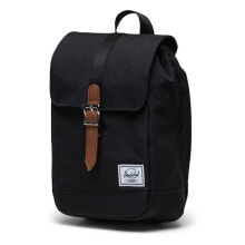 Купить сумки и чемоданы Herschel: HERSCHEL Retreat Sling Backpack