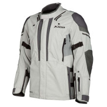 Купить куртки Klim: KLIM Latitude jacket