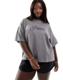 Women's T-shirts and tops