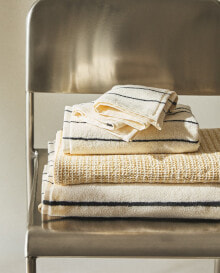 Towels