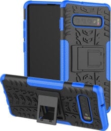 Smartphone Cases