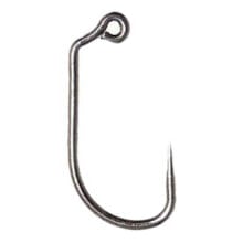 Грузила, крючки, джиг-головки для рыбалки tIEMCO TMC403 Nymphs Hook