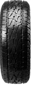 Шины для внедорожника всесезонные Bridgestone Dueler A/T 001 3PMSF M+S 255/70 R15 108S