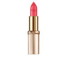 COLOR RICHE lipstick #256-blush fever 4,2 gr