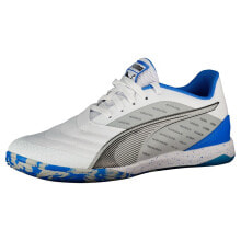 Men's sports shoes for football