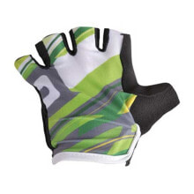 EXTEND Webbi Short Gloves