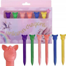 Stationery sets for school