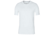 Men's T-shirts and T-shirts