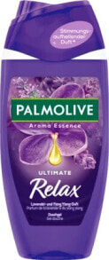 Средства для душа PALMOLIVE купить от $13