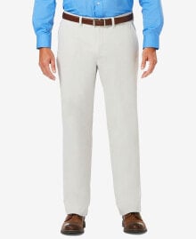 Men's trousers