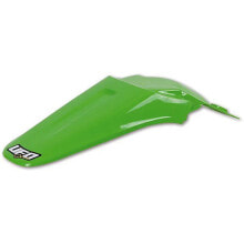 UFO Kawasaki KLX 110 04 rear fender