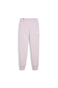 Women's Sweatpants