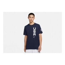 Men's sports T-shirts and T-shirts