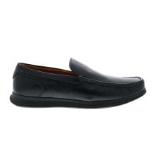  Florsheim