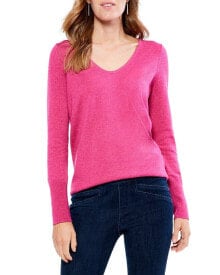 Women's Sweaters