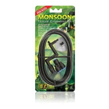 EXO TERRA Monsoon nozzle extension kit