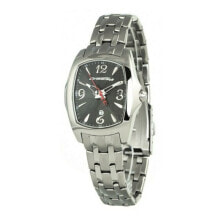 Women's Wristwatches