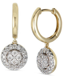 Women's Jewelry Earrings