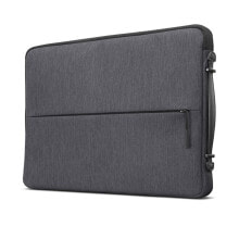 Tablet Cases