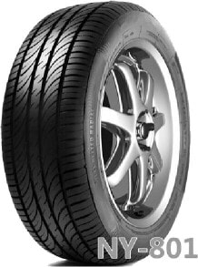 Шины летние Onyx NY-801 205/55 R16 91V