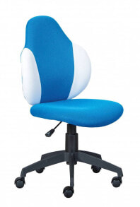 Gaming computer chairs