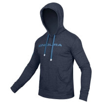 Endura One Clan Hoodie