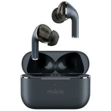 MIBRO M1 Wireless Earphones