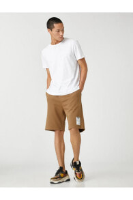 Men's Shorts