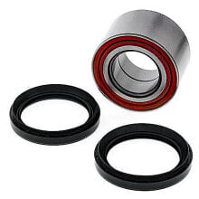 All BALLS 25-1700 Wheel Bearing Kit