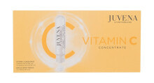 Vitamin C skin serum (Concentrate) 7 x 2.5 ml