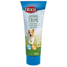 Products for dogs